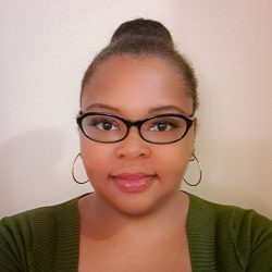 YXBjaGF0LzEzLjM4LjAuNDQgQmV0YSAoU00tQTI1NlU7IEFuZHJvaWQgMTQjQTI1NlVTUVM2QllBMiMzNDsgZ3ppcCkgVi9NVVNIUk9PTRDmiMmY1QE=