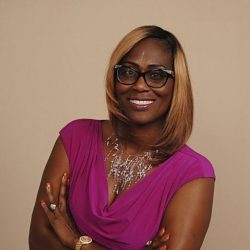 T.-Lewis-Professional-Headshot-P4_websize