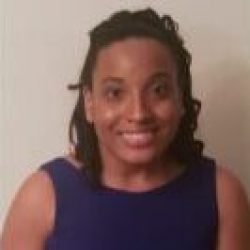 Zina-N-Website-Photo-pdf-232x300-1